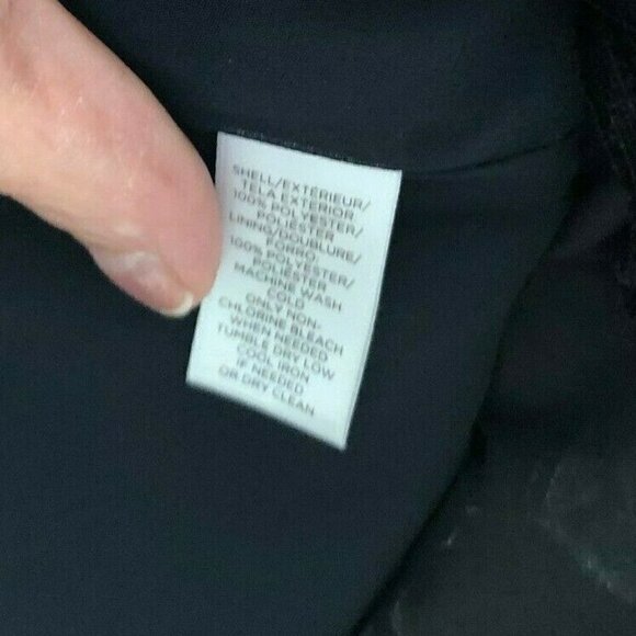 Ann Taylor LOFT Velvet Camisole - NWT's - Picture 6 of 7